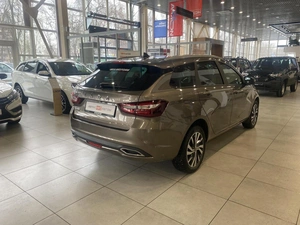 Универсал ВАЗ (LADA) Vesta 2025 года, 1880000 рублей, Орёл