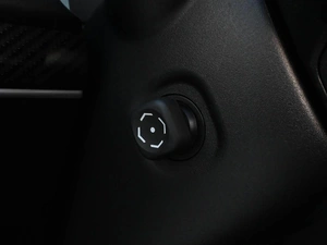 Внедорожник Toyota Land Cruiser Prado 2021 года, 7249000 рублей, Волгоград