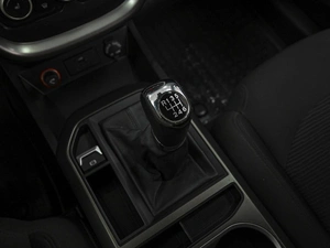 Внедорожник FAW Besturn X80 2018 года, 1125000 рублей, Ставрополь