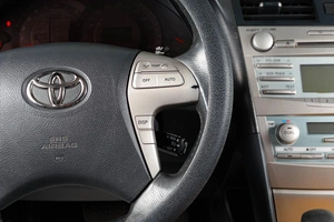 Седан Toyota Camry 2006 года, 1099000 рублей, Тюмень