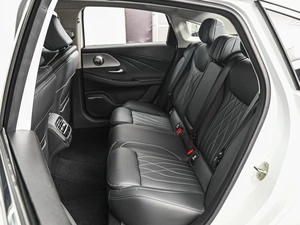 Седан Chery Arrizo 8 2025 года, 2399000 рублей, Ставрополь