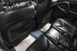 Внедорожник Toyota RAV4 2010 года, 1499000 рублей, Новосибирск