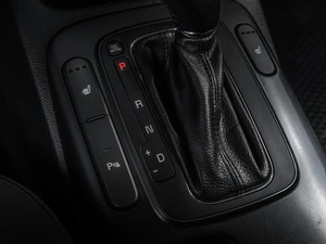 Седан Kia Cerato 2016 года, 1369000 рублей, Тюмень