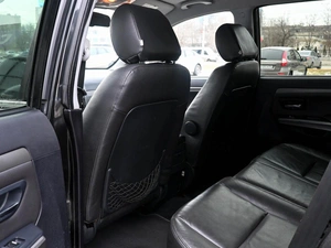 Внедорожник Great Wall Hover H5 2011 года, 749000 рублей, Волгоград