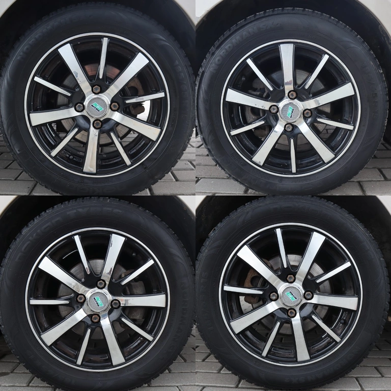 Фото