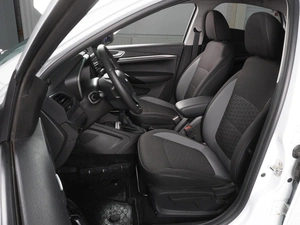 Седан ВАЗ (LADA) Vesta 2025 года, 1499000 рублей, Минеральные Воды