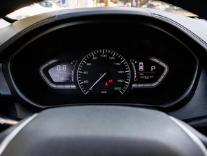 Седан Changan Alsvin 2023 года, 930000 рублей, Большой Сочи