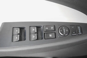 Внедорожник Hyundai Tucson 2019 года, 2259000 рублей, Кемерово