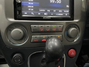 Минивэн Honda Stream 2002 года, 567000 рублей, Солонцы