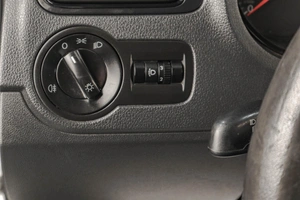 Седан Volkswagen Polo 2016 года, 859000 рублей, Челябинск