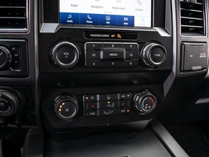 Пикап Ford F-150 2020 года, 5948000 рублей, Краснодар
