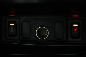 Внедорожник Mitsubishi Pajero Sport 2014 года, 1800000 рублей, Солонцы