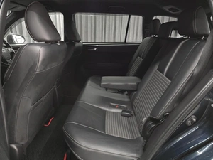 Универсал Toyota Corolla Fielder 2018 года, 1190000 рублей, Красноярск