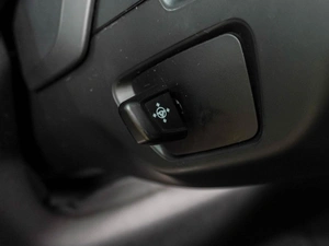 Внедорожник BMW X5 2021 года, 6369000 рублей, Воронеж