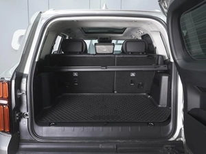 Внедорожник Tank 500 2023 года, 4600000 рублей, Ростов-на-Дону