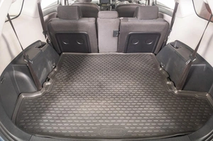 Минивэн Toyota Wish 2012 года, 1289000 рублей, Томск