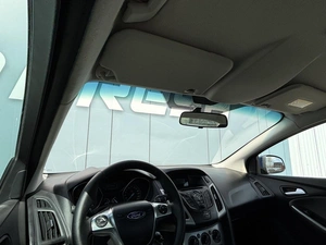 Седан Ford Focus 2013 года, 799000 рублей, Ижевск