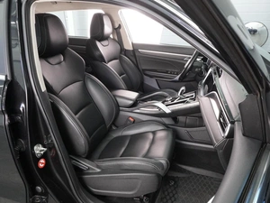 Внедорожник Geely Atlas Pro 2023 года, 1819000 рублей, Воронеж