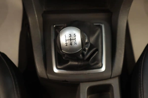 Хетчбэк Ford Focus 2007 года, 599000 рублей, Челябинск