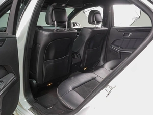 Седан Mercedes-benz E-класс 2013 года, 1549000 рублей, Воронеж