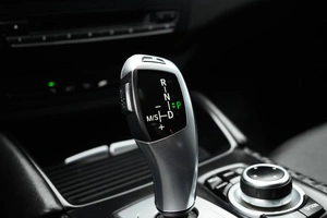 Внедорожник BMW X6 2012 года, 1945000 рублей, Ульяновск