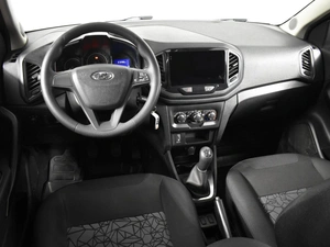 Хетчбэк ВАЗ (LADA) XRAY 2018 года, 774200 рублей, Казань