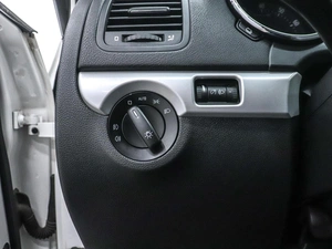 Внедорожник Skoda Yeti 2013 года, 849000 рублей, Красноярск