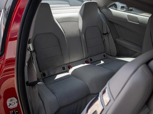 Купе Mercedes-benz C-класс 2012 года, 1429000 рублей, Краснодар