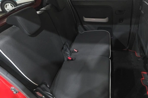 Хетчбэк Suzuki Hustler 2015 года, 879000 рублей, Новокузнецк