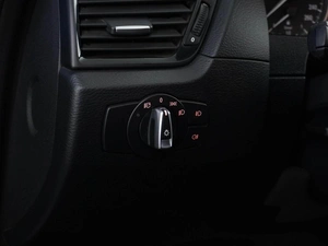 Внедорожник BMW X1 2014 года, 1778077 рублей, Москва