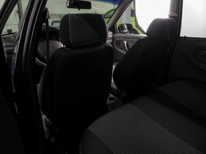 Седан Daewoo Nexia 2006 года, 289000 рублей, Воронеж