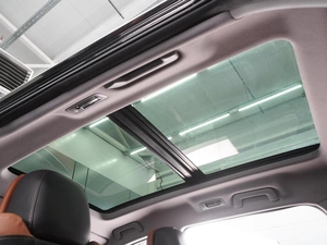 Внедорожник Chery Tiggo 8 Pro Max 2022 года, 2179000 рублей, Воронеж