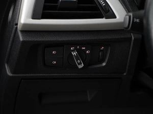 Хетчбэк BMW 1 серия 2012 года, 1197077 рублей, Москва