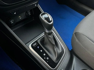 Седан Hyundai Solaris 2021 года, 1590000 рублей, Ижевск