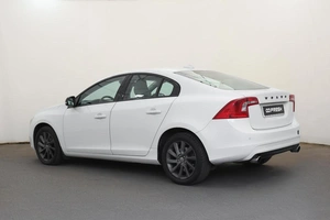 Седан Volvo S60 2014 года, 1358000 рублей, Орёл