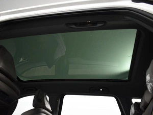 Внедорожник BMW X3 2026 года, 7229900 рублей, Казань