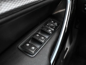 Седан ВАЗ (LADA) Vesta 2025 года, 1589000 рублей, Кирилловка