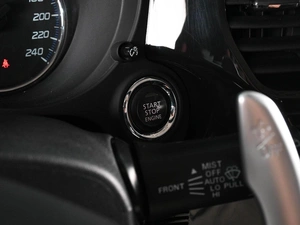 Внедорожник Mitsubishi Outlander 2012 года, 1660000 рублей, Аксай