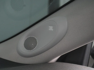 Седан Toyota Camry 2023 года, 3769000 рублей, Минеральные Воды