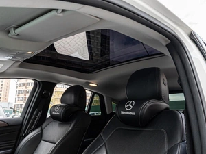 Внедорожник Mercedes-benz GLE-класс Coupe 2019 года, 5190000 рублей, Краснодар