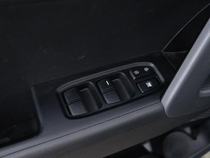 Внедорожник Hyundai Creta 2019 года, 2147444 рублей, Москва