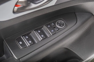Седан Kia K3 2021 года, 2049000 рублей, Томск