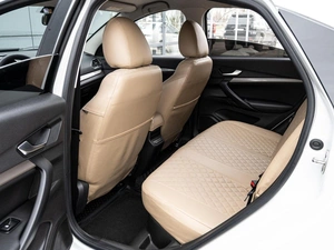 Седан ВАЗ (LADA) Vesta 2023 года, 1170000 рублей, Краснодар