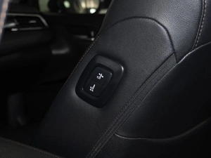 Седан Toyota Camry 2023 года, 4099000 рублей, Санкт-Петербург