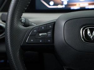 Внедорожник Changan UNI-T 2023 года, 2179444 рублей, Москва