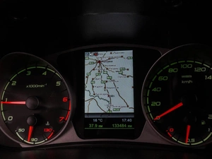 Хетчбэк ВАЗ (LADA) Priora 2013 года, 549000 рублей, Воронеж