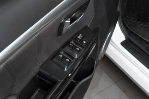 Внедорожник Haval H5 2020 года, 1799000 рублей, Петрозаводск