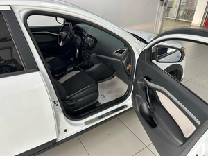 Универсал ВАЗ (LADA) Vesta 2021 года, 1260000 рублей, Смоленск