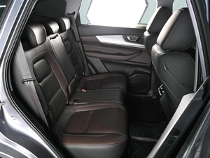 Внедорожник Chery Tiggo 8 Pro 2022 года, 2390000 рублей, Аксай