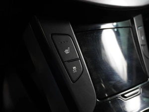 Седан Hyundai i40 2013 года, 899000 рублей, Воронеж